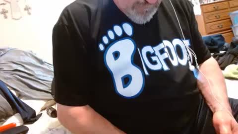 pablito2513 online show from 14, 9, 2025