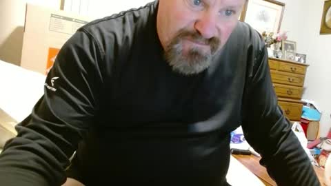 pablito2513 online show from 23, 2, 2026