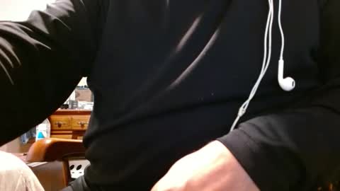 Snapshot of pablito2513 chatting on 4, 4, 2026 pablito2513 online show from 4, 4, 2026