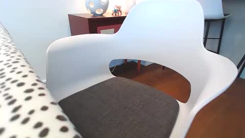 pablo19692017 online show from 9, 3, 2026