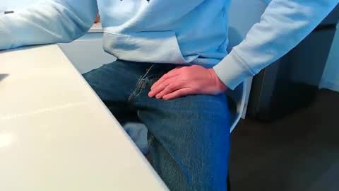 pablo19692017 online show from 24, 3, 2026