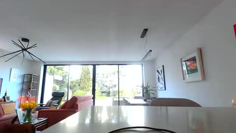 pablo19692017 online show from 25, 3, 2026