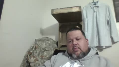 Snapshot of pablo956 chatting on 21, 7, 2026 pablo956 online show from 21, 7, 2026