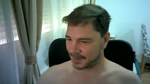 Snapshot of pablo_87_07 chatting on 2, 8, 2026 pablo_87_07 online show from 2, 8, 2026