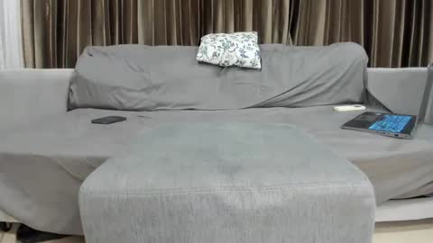 Snapshot of pablo_feet chatting on 7, 1, 2026 Paolo 187 84 online show from 7, 1, 2026