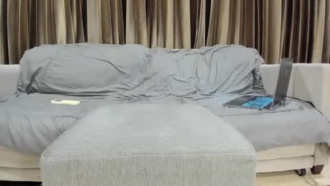 Snapshot of pablo_feet chatting on 13, 1, 2026 Paolo 187 84 online show from 13, 1, 2026