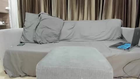 Snapshot of pablo_feet chatting on 17, 1, 2026 Paolo 187 84 online show from 17, 1, 2026