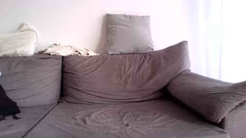 Snapshot of pablo_gon chatting on 20, 7, 2026 pablo_gon online show from 20, 7, 2026
