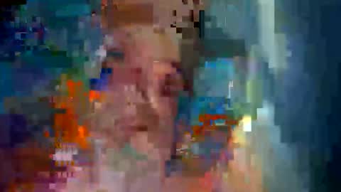 pablo_jeins online show from 11, 1, 2026