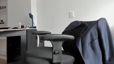 pablo rincon95 online show from 28, 1, 2025