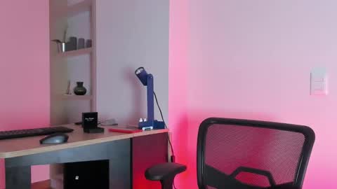 pablo rincon95 online show from 12, 2, 2025