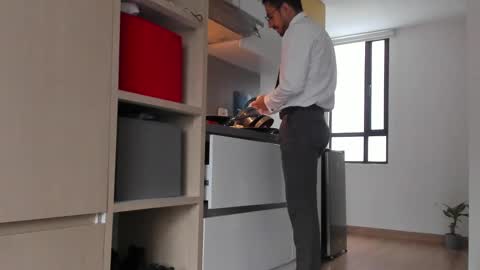 pablo rincon95 online show from 12, 2, 2025