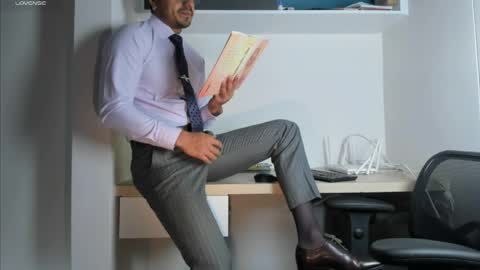 pablo rincon95 online show from 7, 4, 2026