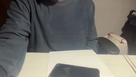 Snapshot of pablofdez69 chatting on 3, 3, 2026 pablofdez69 online show from 3, 3, 2026