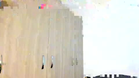 kYLIE online show from 6, 12, 2024