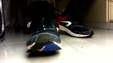 Snapshot of pablomenesssl chatting on 20, 12, 2024 Pablo Meness online show from 20, 12, 2024