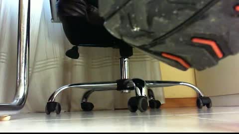 Snapshot of pablomenesssl chatting on 12, 1, 2025 Pablo Meness online show from 12, 1, 2025