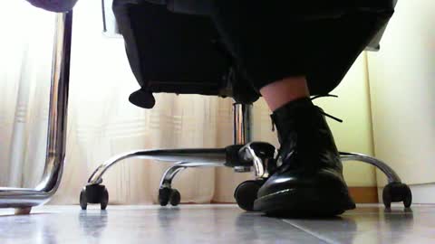 Snapshot of pablomenesssl chatting on 23, 1, 2025 Pablo Meness online show from 23, 1, 2025