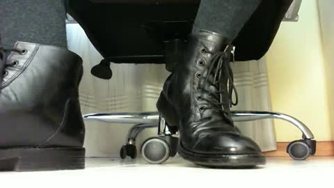 Snapshot of pablomenesssl chatting on 25, 1, 2025 Pablo Meness online show from 25, 1, 2025