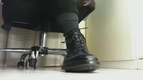 Snapshot of pablomenesssl chatting on 25, 1, 2025 Pablo Meness online show from 25, 1, 2025