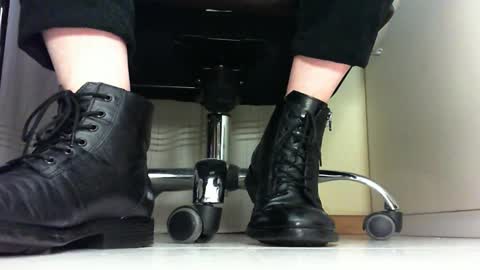 Snapshot of pablomenesssl chatting on 29, 1, 2025 Pablo Meness online show from 29, 1, 2025