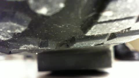 Snapshot of pablomenesssl chatting on 12, 2, 2025 Pablo Meness online show from 12, 2, 2025