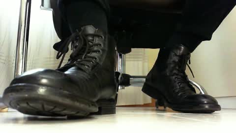 Snapshot of pablomenesssl chatting on 17, 2, 2025 Pablo Meness online show from 17, 2, 2025