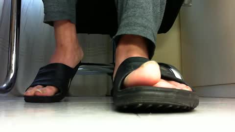 Snapshot of pablomenesssl chatting on 23, 2, 2025 Pablo Meness online show from 23, 2, 2025