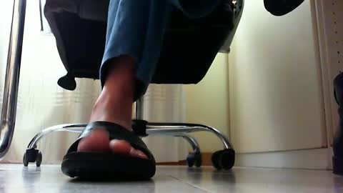 Snapshot of pablomenesssl chatting on 6, 3, 2025 Pablo Meness online show from 6, 3, 2025