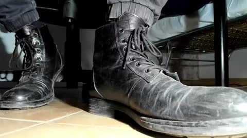 Pablo Meness online show from 3, 11, 2025