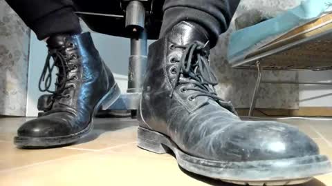 Pablo Meness online show from 9, 11, 2025