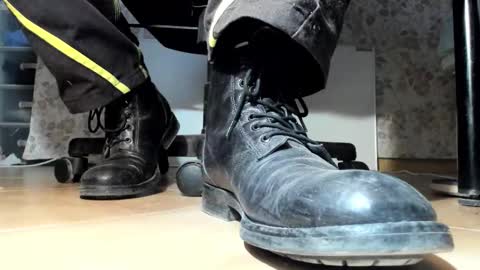 Pablo Meness online show from 11, 11, 2025