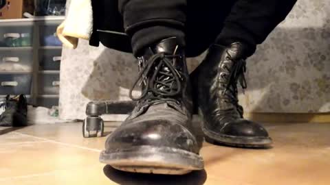 Pablo Meness online show from 4, 12, 2025