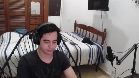 Snapshot of pablomingo chatting on 22, 11, 2025 pablomingo online show from 22, 11, 2025