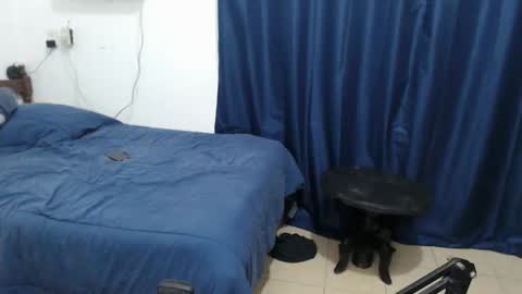 Snapshot of pablomingo chatting on 23, 3, 2026 pablomingo online show from 23, 3, 2026