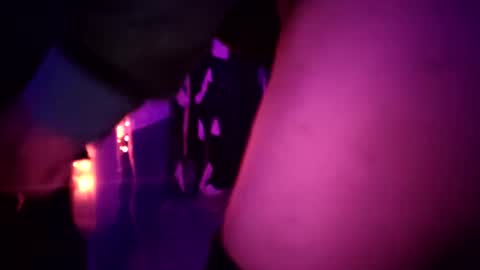 pablouyu online show from 10, 2, 2025