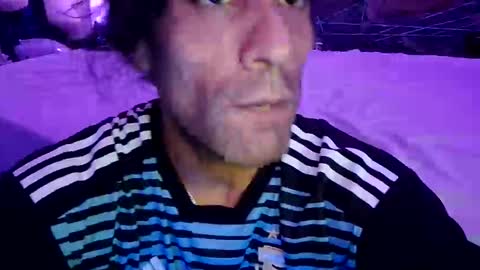 pablouyu online show from 17, 2, 2025