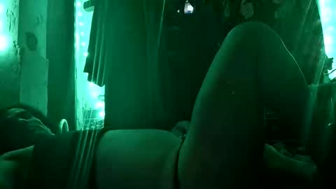 pablouyu online show from 1, 2, 2026