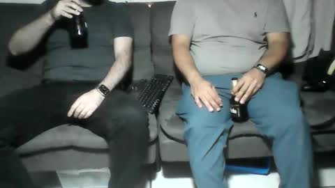 pablovc33 online show from 4, 6, 2026