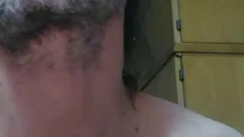 Superfeno online show from 24, 11, 2025