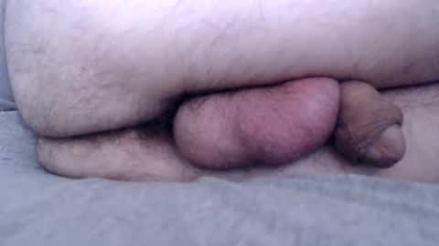 Snapshot of pack2 chatting on 5, 10, 2025 pack2 online show from 5, 10, 2025