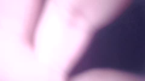 Snapshot of packer3love chatting on 17, 5, 2026 packer3love online show from 17, 5, 2026