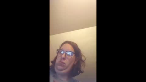 Snapshot of packer3love chatting on 4, 6, 2026 packer3love online show from 4, 6, 2026
