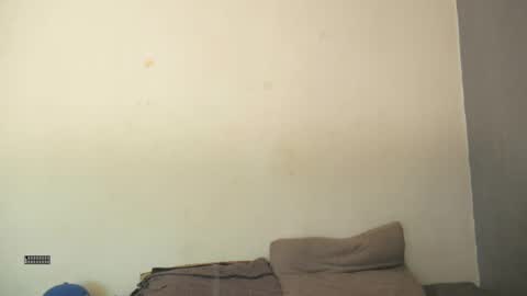 Alberto online show from 21, 1, 2025