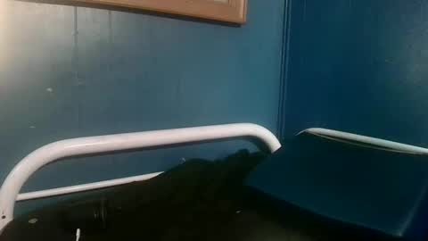 PacNasty BigDickEnergy online show from 27, 12, 2024