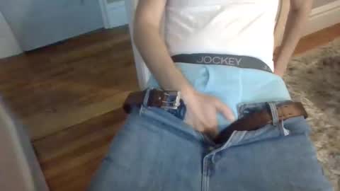 Paco online show from 12, 11, 2025