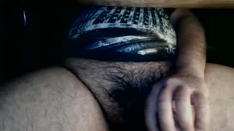 Snapshot of pacozxz chatting on 22, 3, 2026 Paco online show from 22, 3, 2026