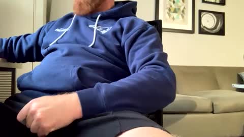 Snapshot of padded_ginger_beard chatting on 25, 9, 2025 Jimmy online show from 25, 9, 2025