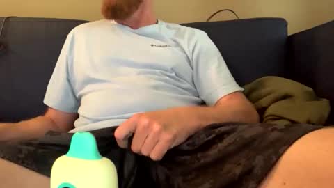 Snapshot of padded_ginger_beard chatting on 15, 5, 2026 Jimmy online show from 15, 5, 2026