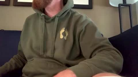 Snapshot of padded_ginger_beard chatting on 16, 5, 2026 Jimmy online show from 16, 5, 2026